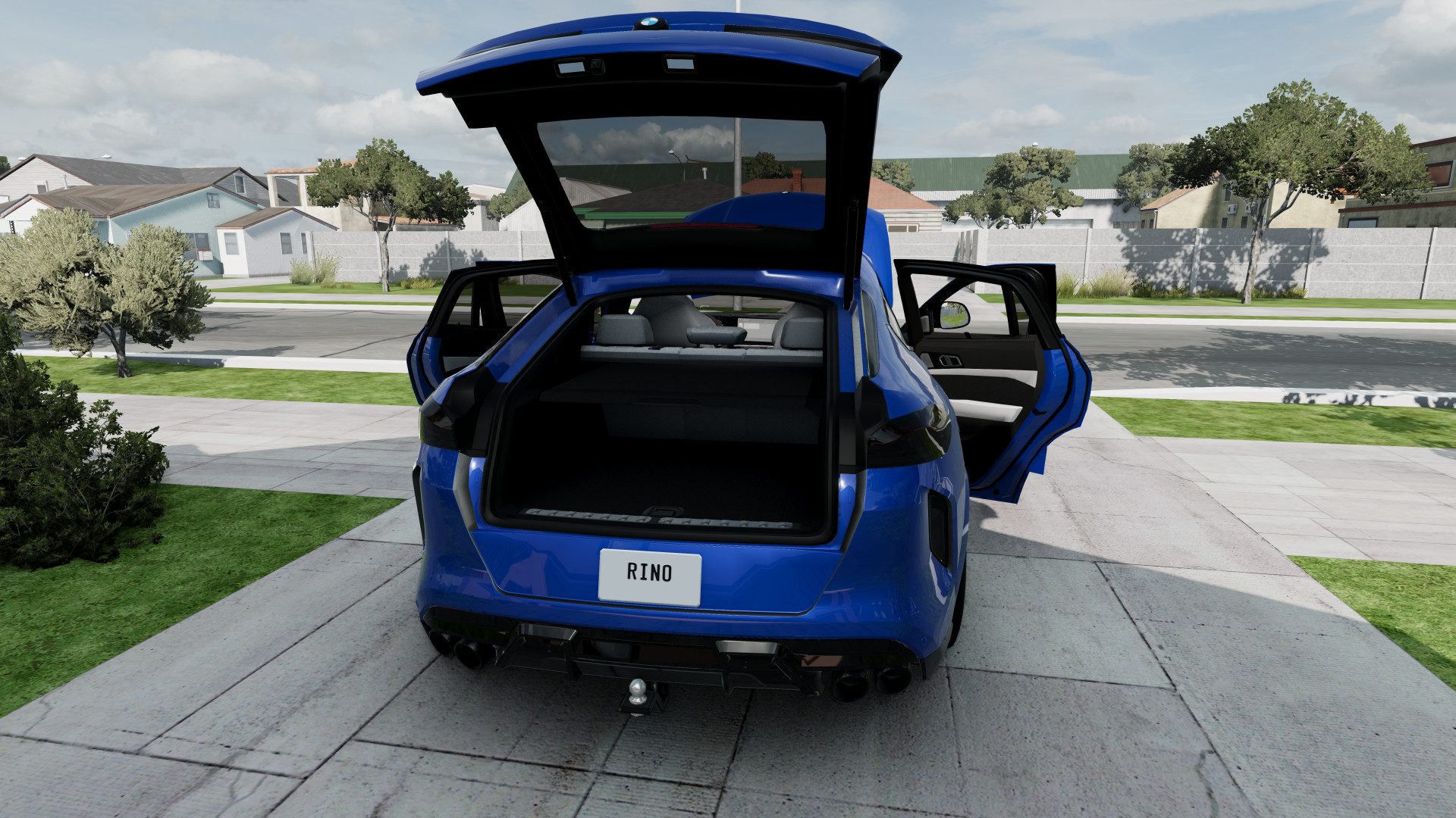 20251231201755704-1767183475-screenshot-2025-12-27-14-30-01-lg_modland