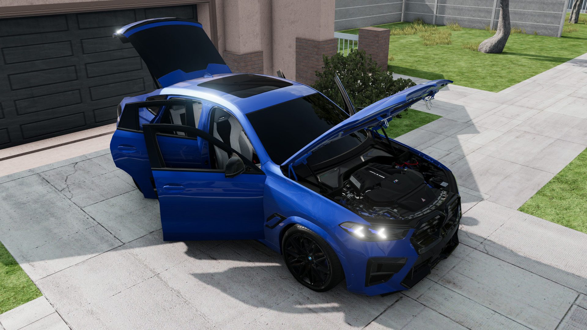 20251231201755760-1767183475-screenshot-2025-12-27-14-29-50-lg_modland