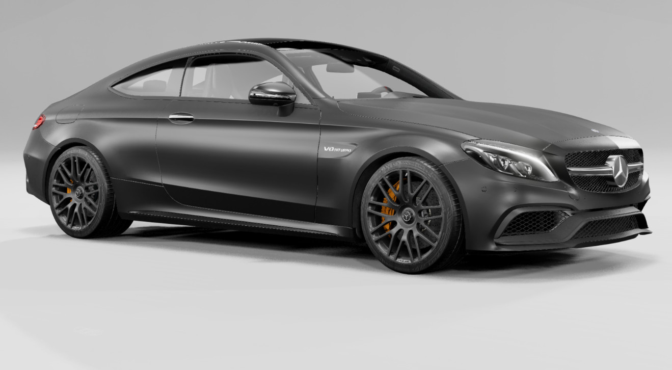 20251231204345496-1767185025-screenshot-37-lg_modland