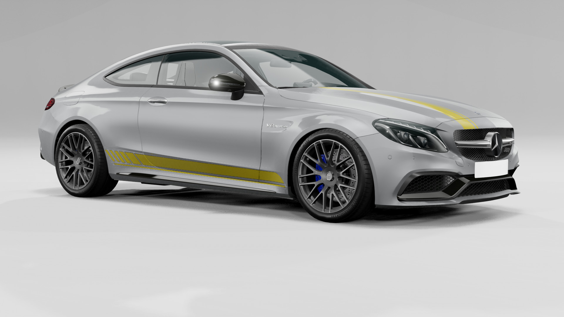 20251231204345561-1767185025-AMG-lg_modland