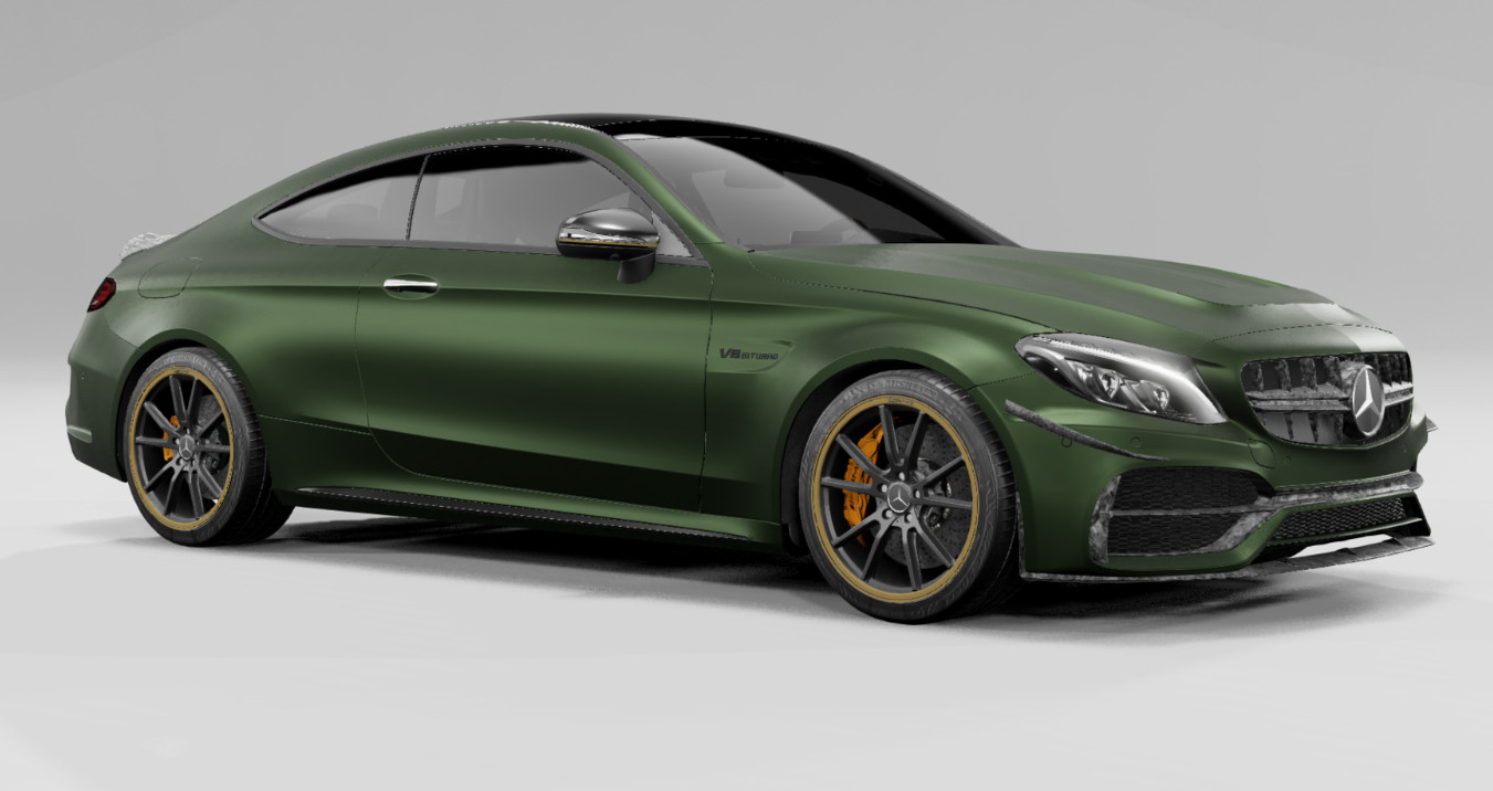 20251231204345651-1767185025-screenshot-36-lg_modland