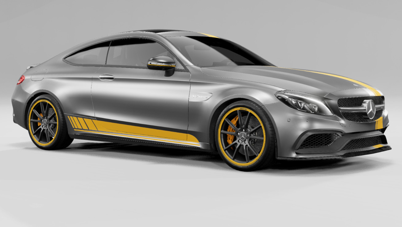 20251231204345858-1767185025-screenshot-38-lg_modland