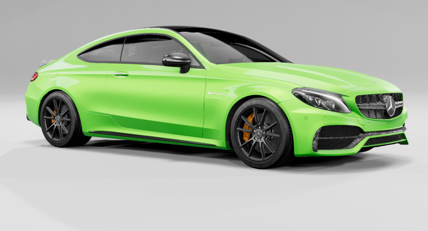 20251231204346299-1767185026-screenshot-39-lg_modland