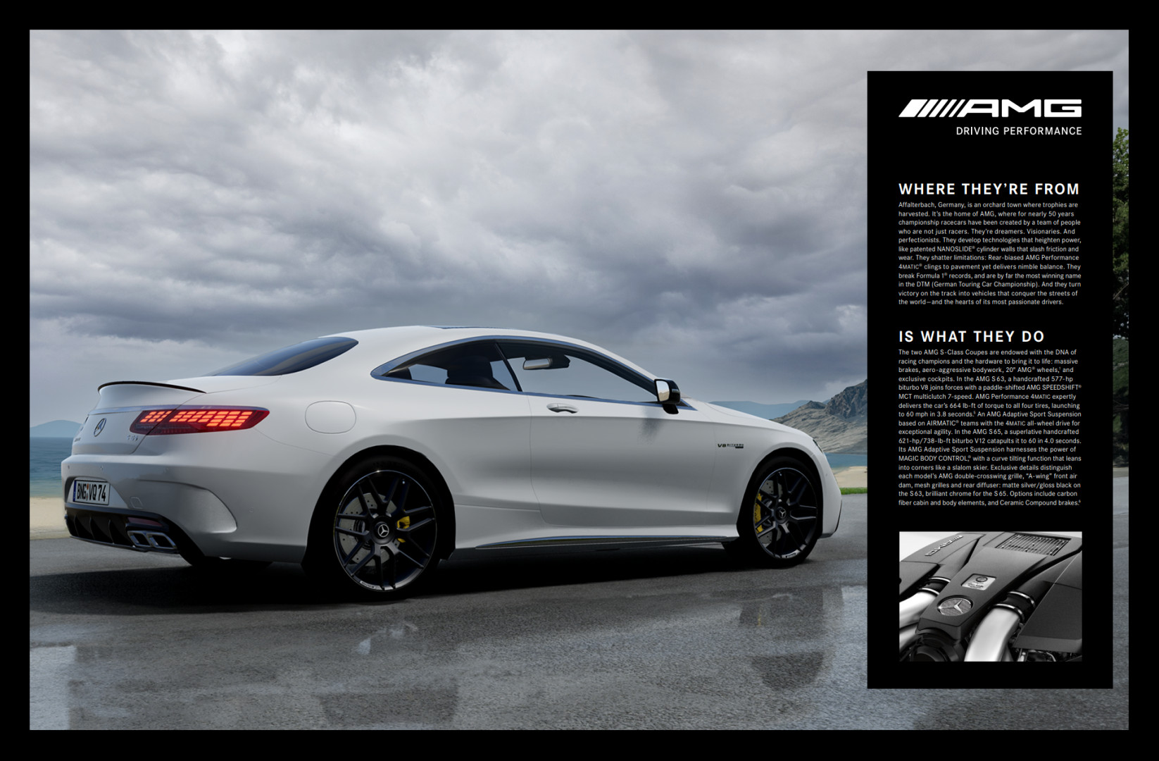 20251231205612341-1767185772-2a-lg_modland