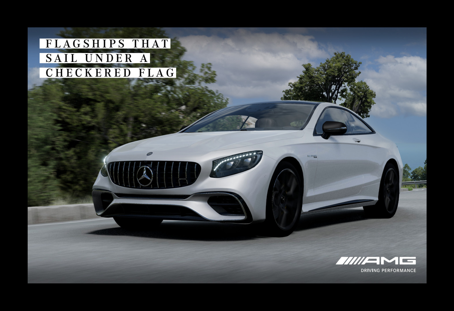 20251231205612676-1767185772-2c-lg_modland