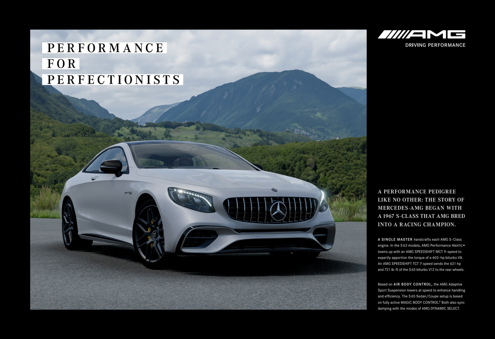 20251231205612834-1767185772-2b-lg_modland