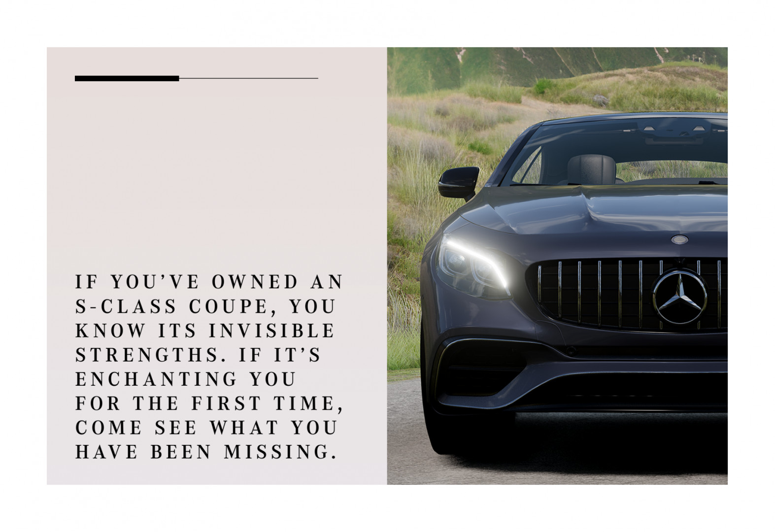 20251231205613130-1767185773-s63_1a-lg_modland