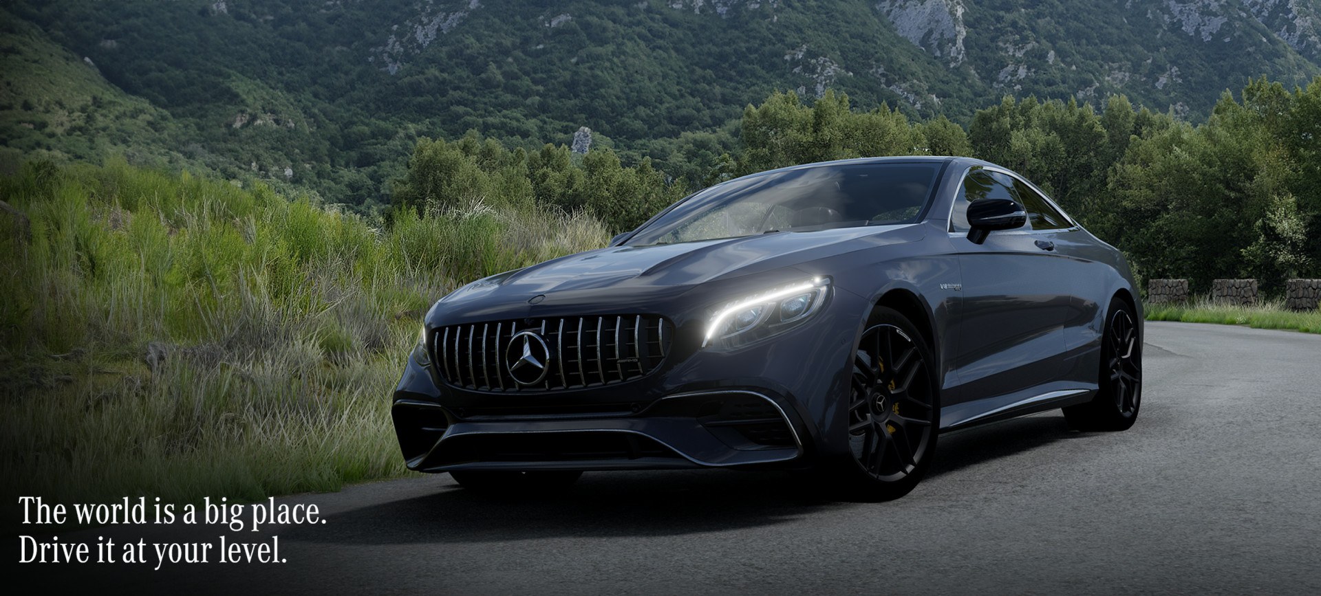 20251231205613523-1767185773-2-lg_modland