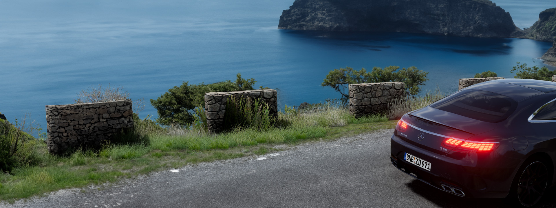 20251231205613674-1767185773-6-lg_modland