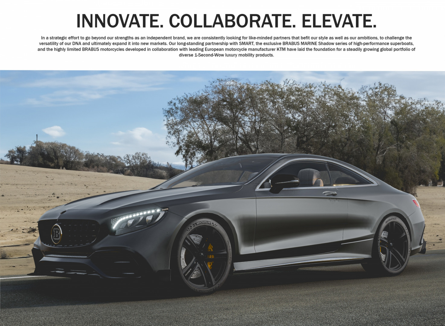 20251231205614162-1767185774-s63_3-lg_modland