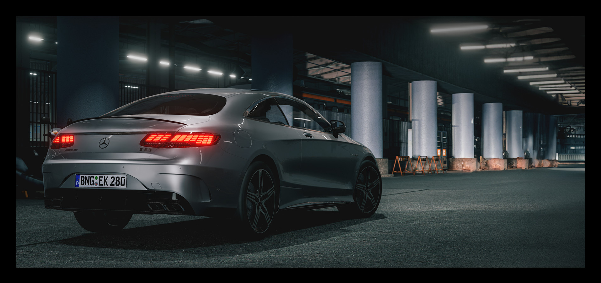 20251231205614182-1767185774-s63_2-lg_modland