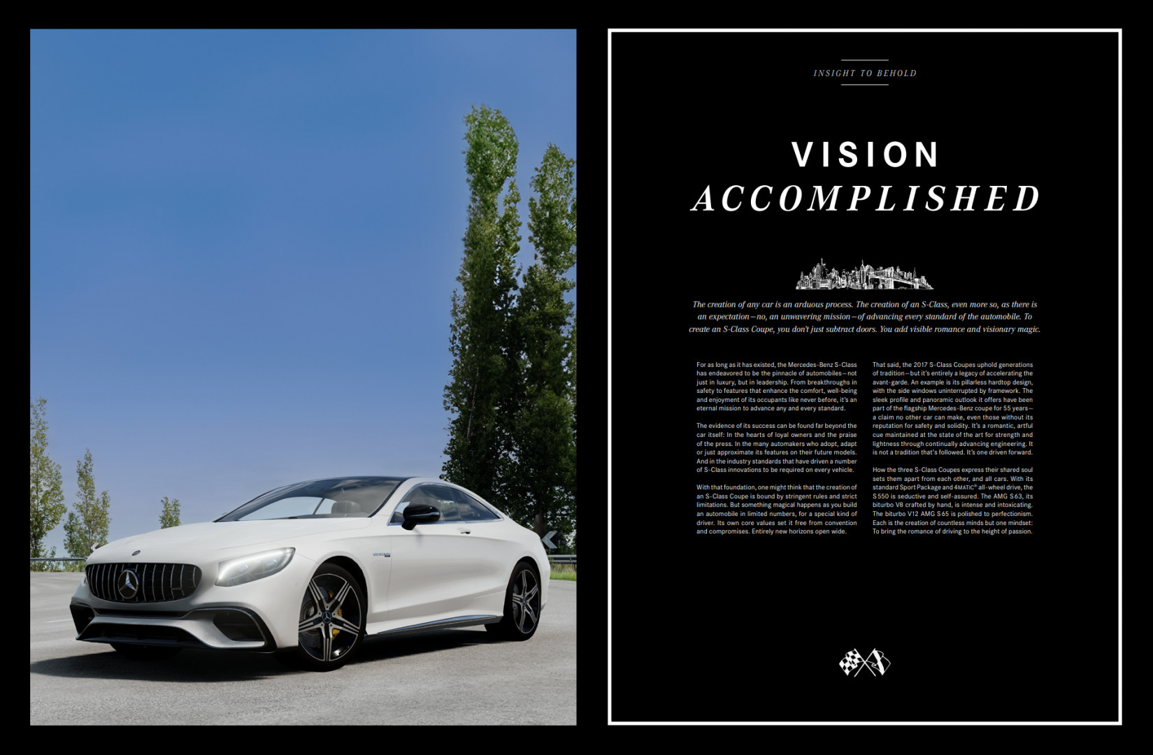 20251231205614204-1767185774-s63_1-lg_modland