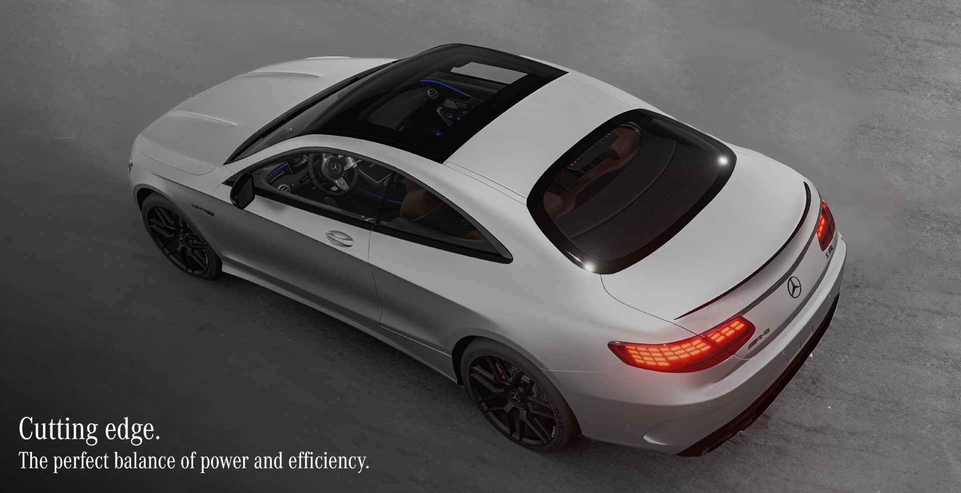 20251231205615545-1767185775-s63_4-lg_modland