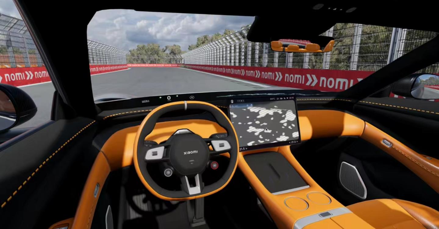 20260104183804481-1767523084-微信图片_20260104183506_439_7