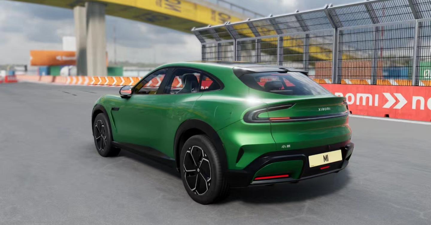 20260104183804831-1767523084-微信图片_20260104183507_440_7