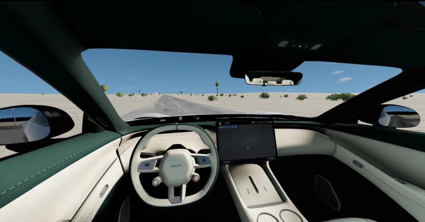 20260104183804860-1767523084-微信图片_20260104183507_441_7