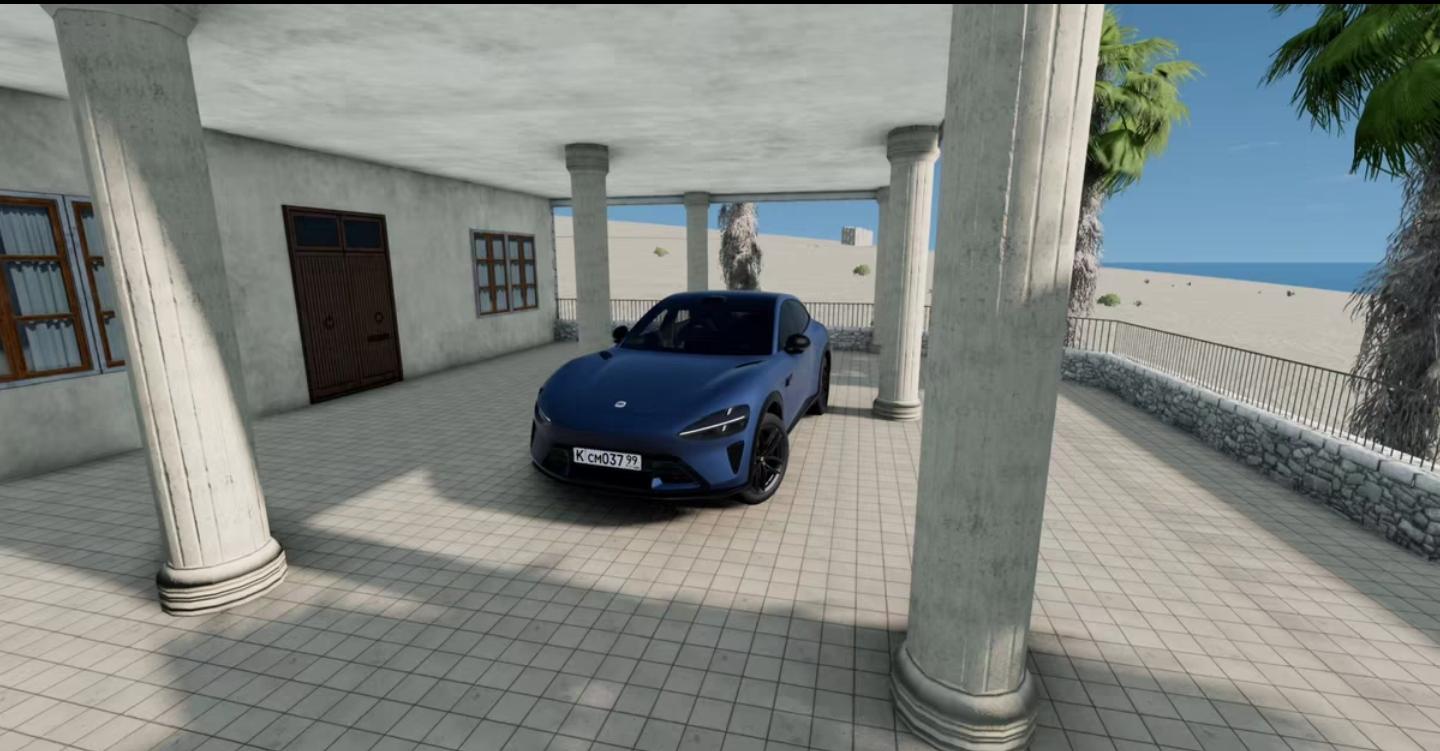 20260104183805213-1767523085-微信图片_20260104183516_446_7