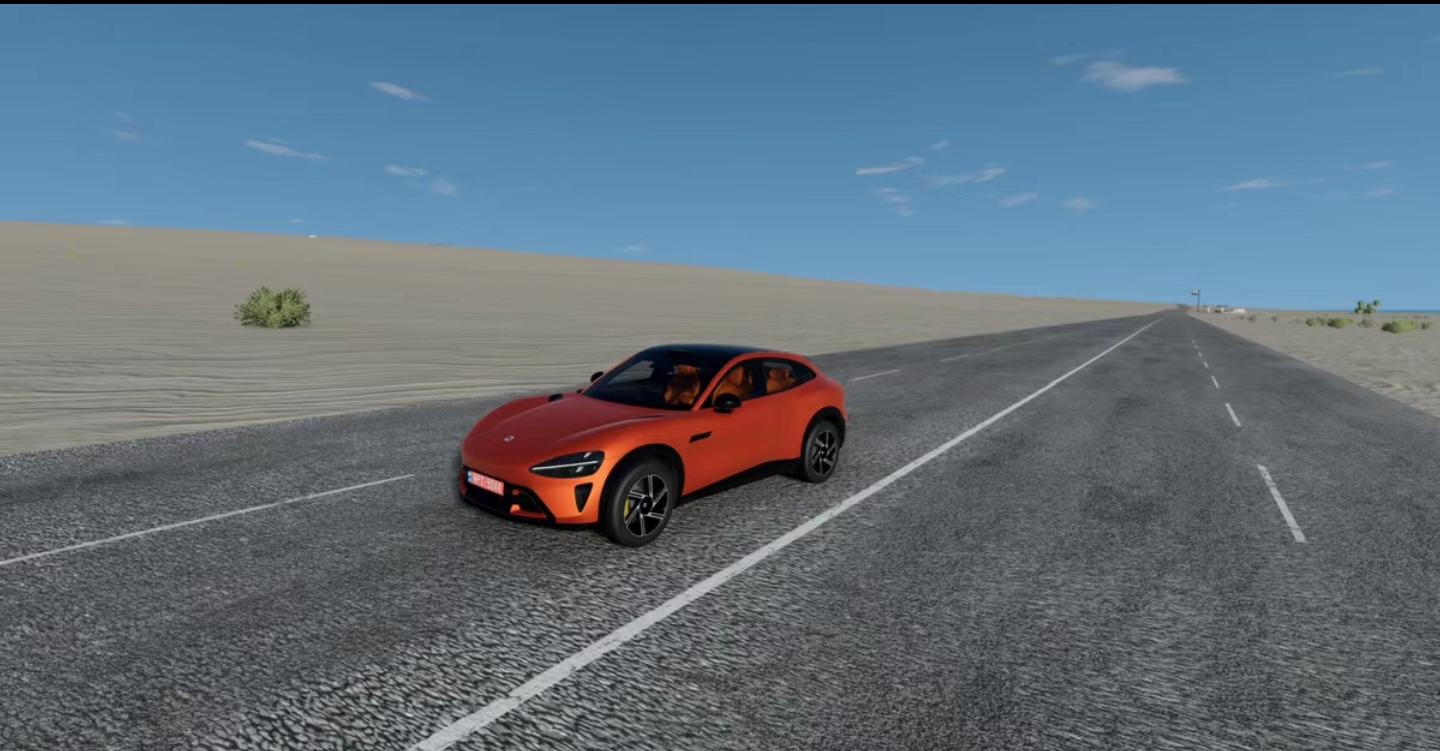 20260104183805579-1767523085-微信图片_20260104183513_443_7