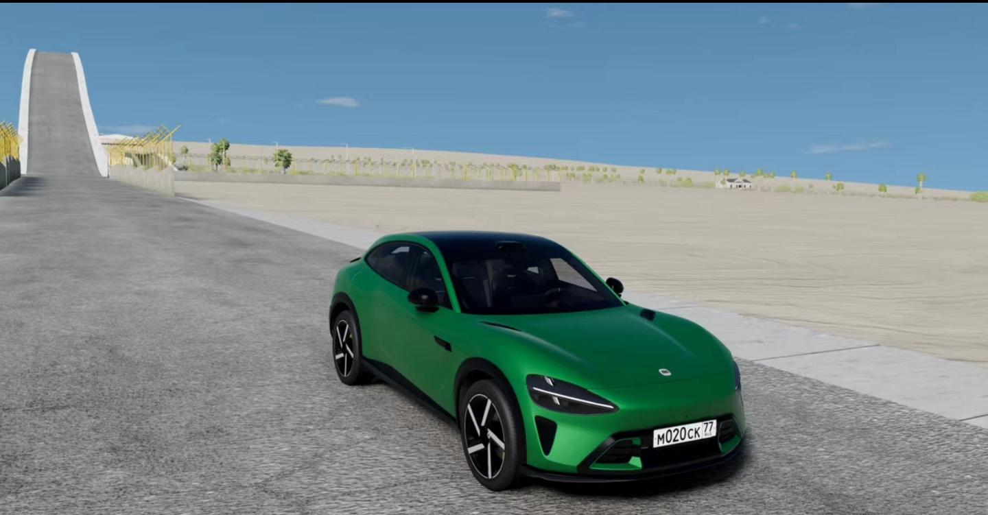 20260104183805759-1767523085-微信图片_20260104183514_444_7