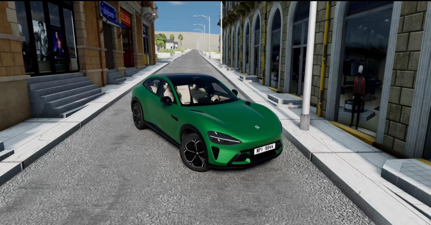 20260104183805964-1767523085-微信图片_20260104183515_445_7