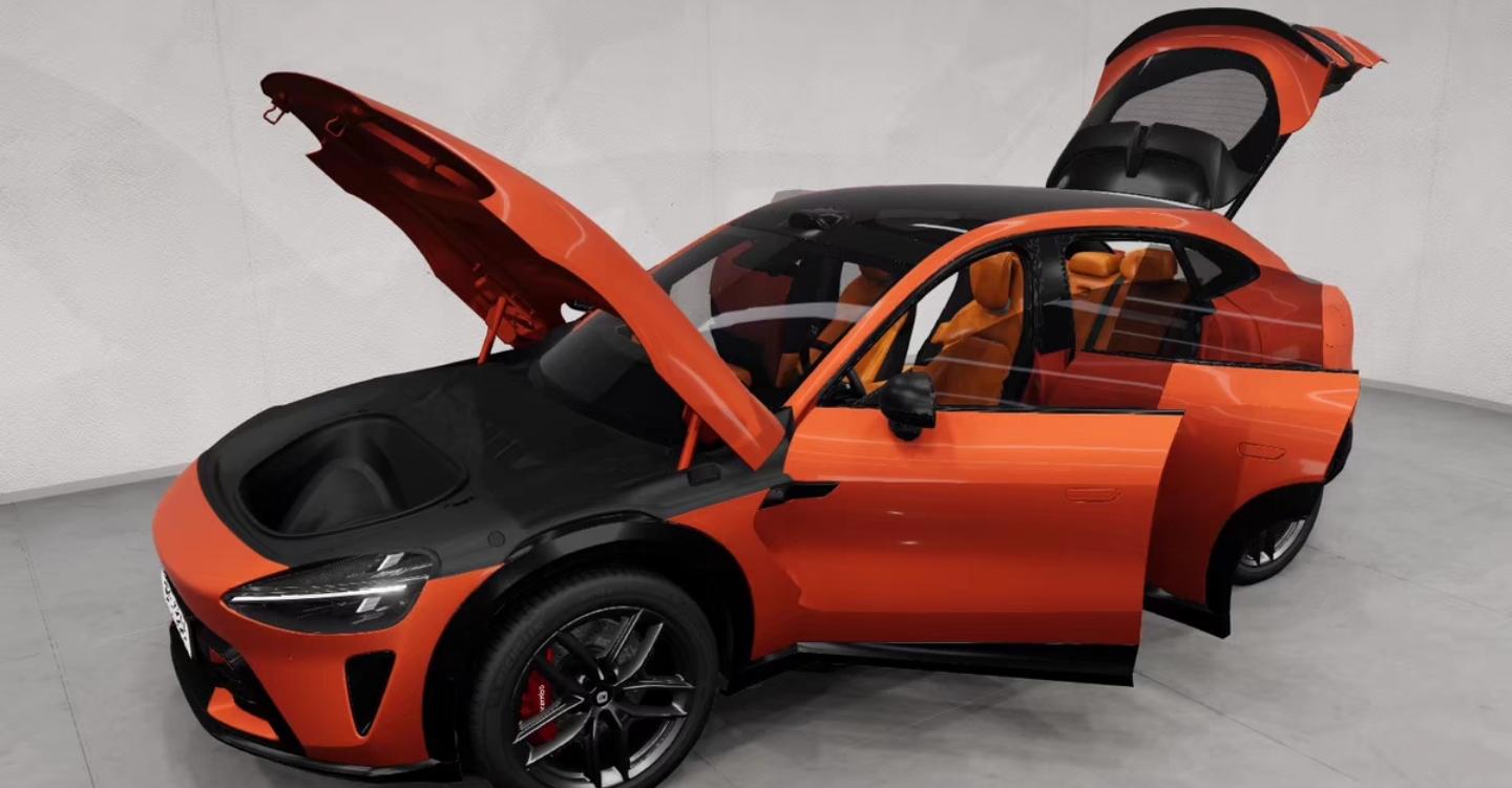 20260104183806186-1767523086-微信图片_20260104183518_448_7