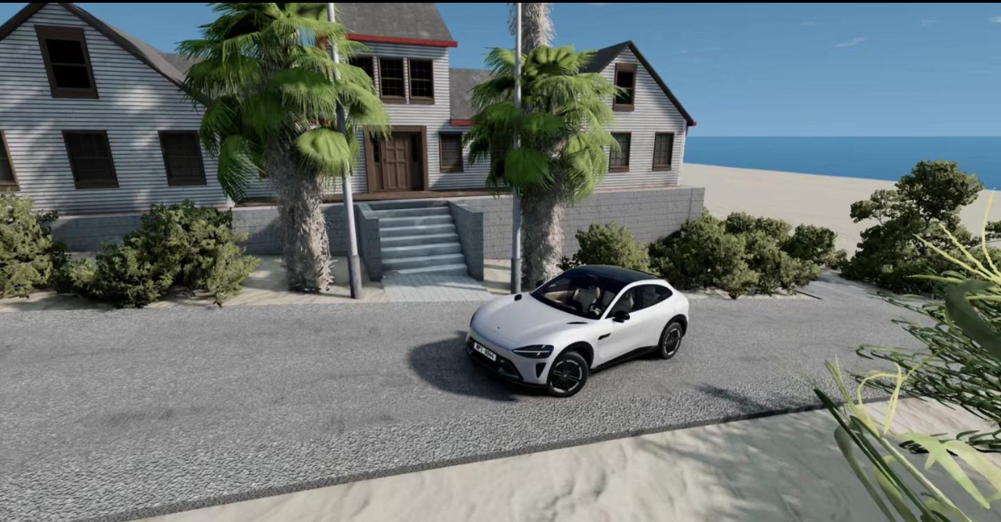 20260104183806608-1767523086-微信图片_20260104183517_447_7