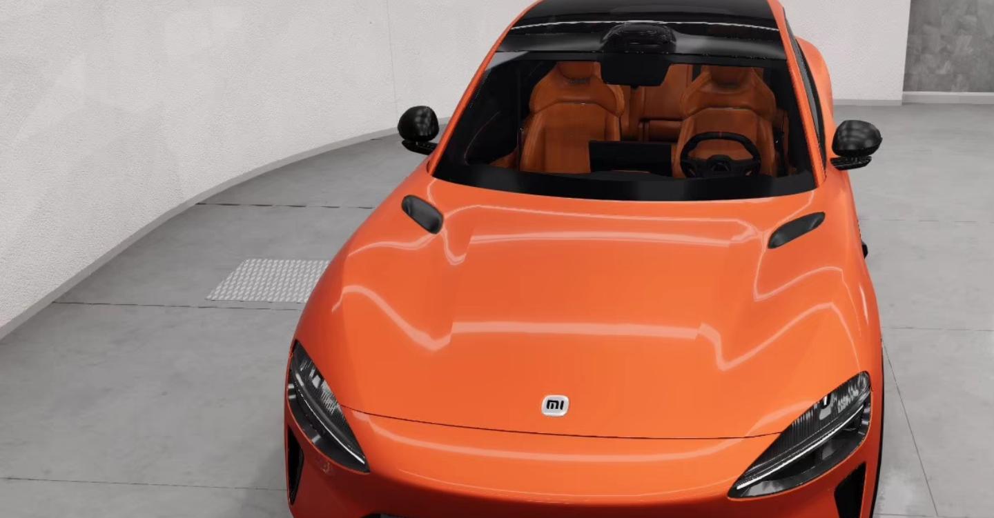 20260104183807262-1767523087-微信图片_20260104183519_449_7