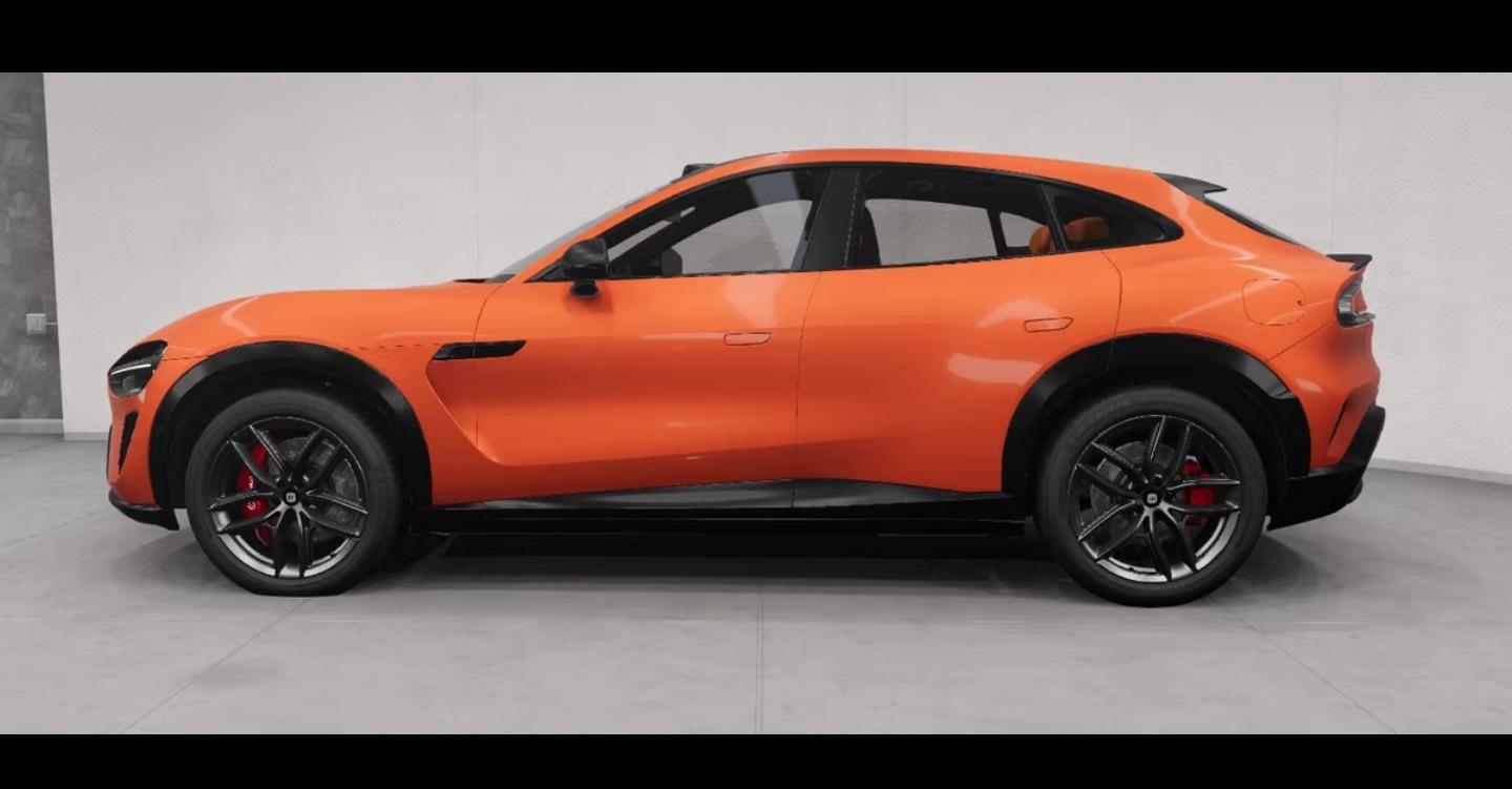 20260104183807354-1767523087-微信图片_20260104183520_450_7