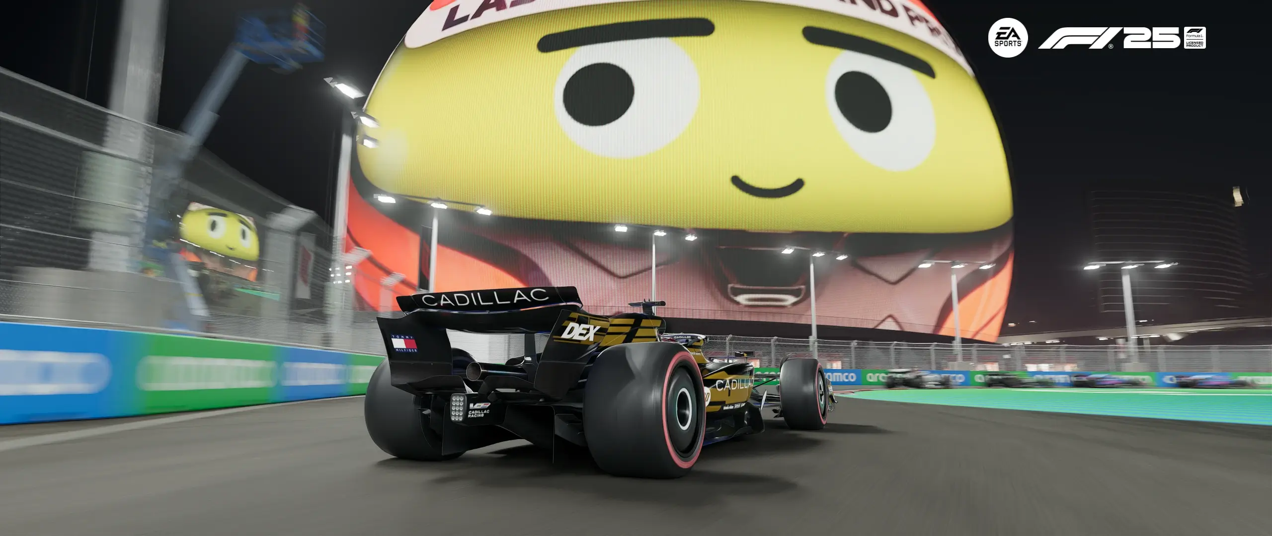 20260106153846282-1767685126-F1_25_photo_20260106_141003