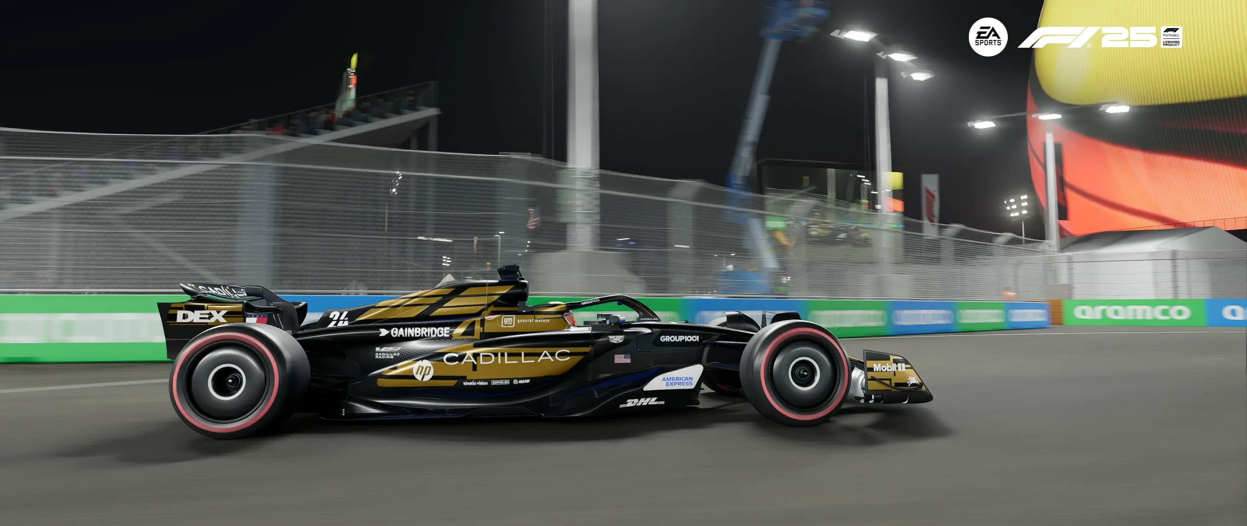 20260106153846802-1767685126-F1_25_photo_20260106_140832