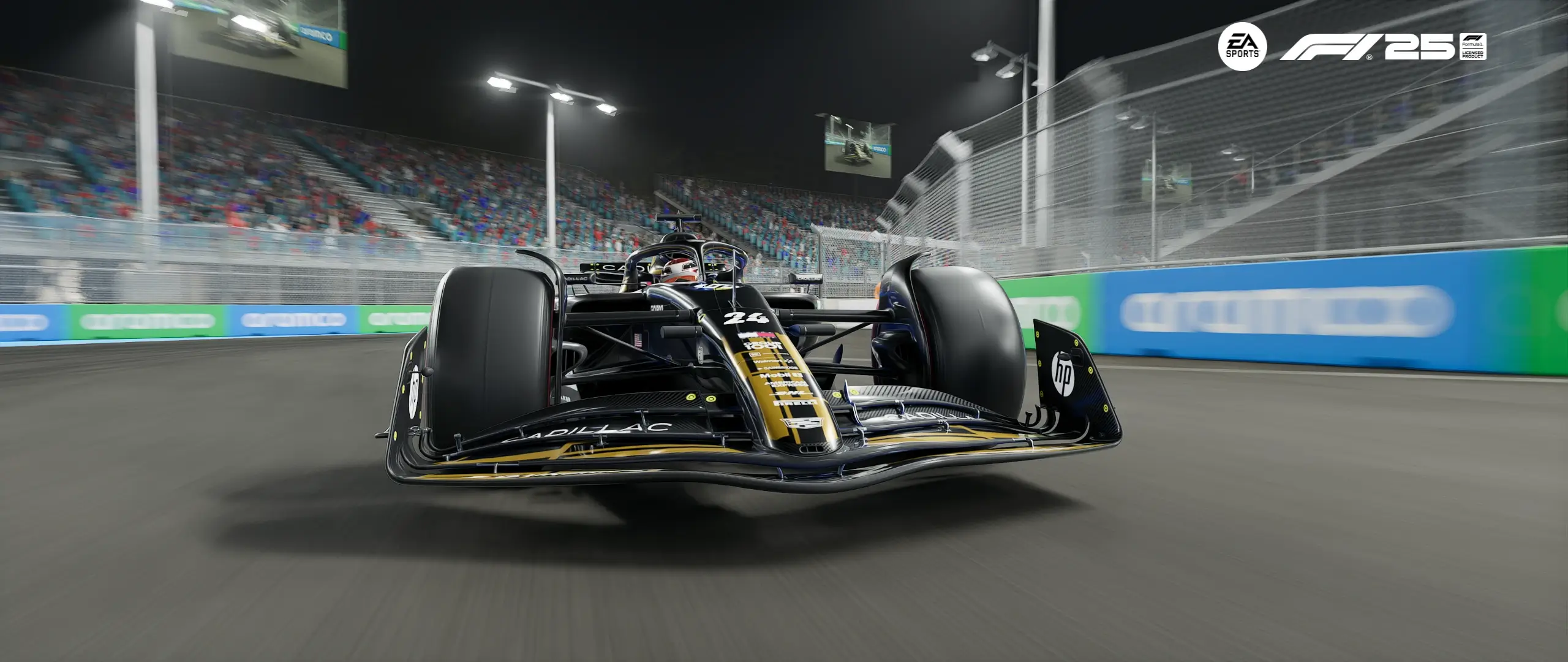 20260106153846858-1767685126-F1_25_photo_20260106_140750