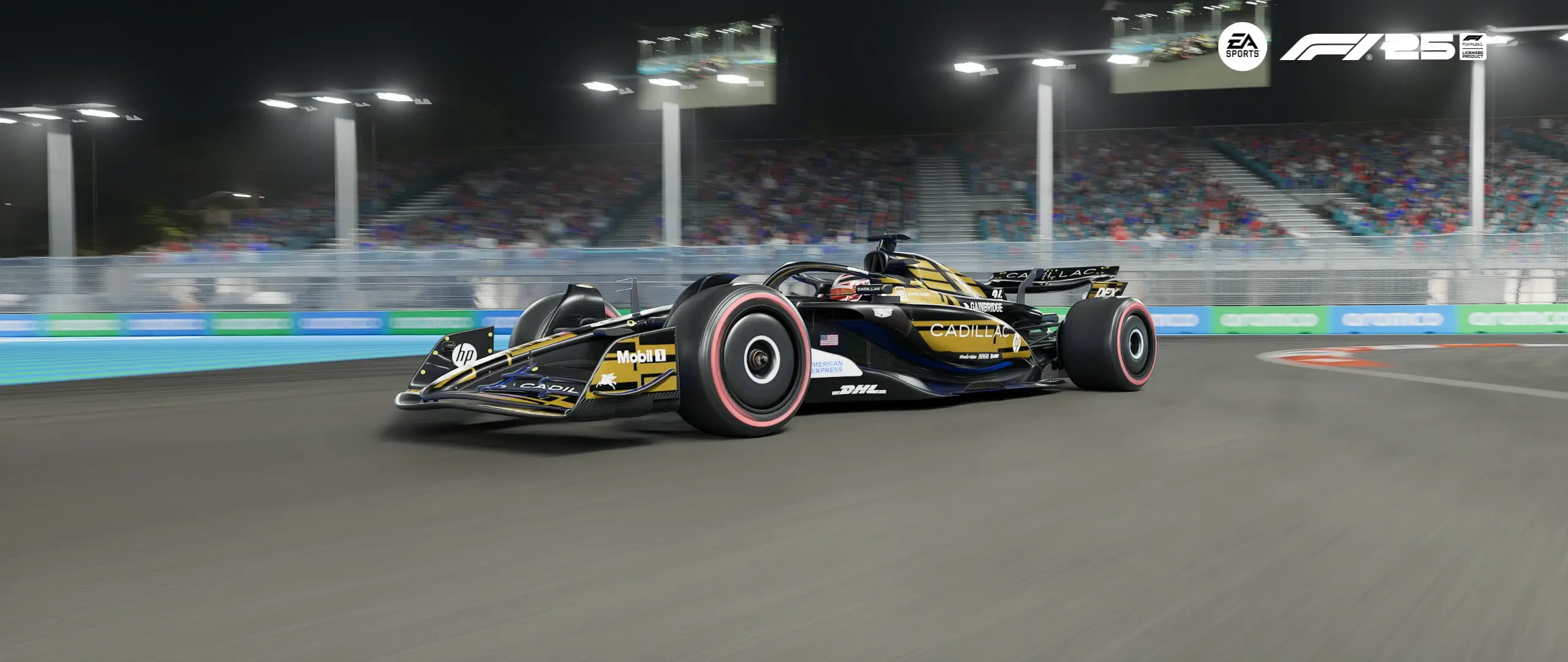 20260106153846868-1767685126-F1_25_photo_20260106_140643