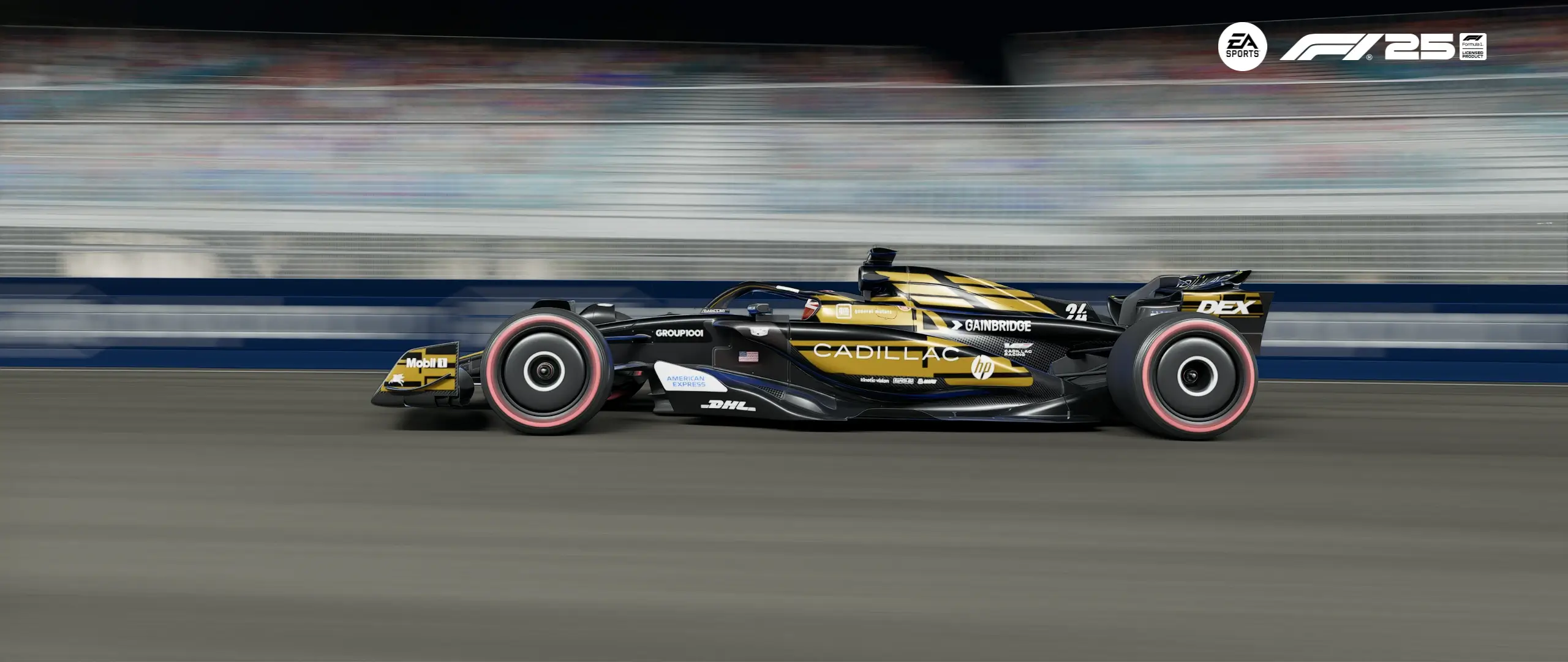 20260106153847342-1767685127-F1_25_photo_20260106_141834