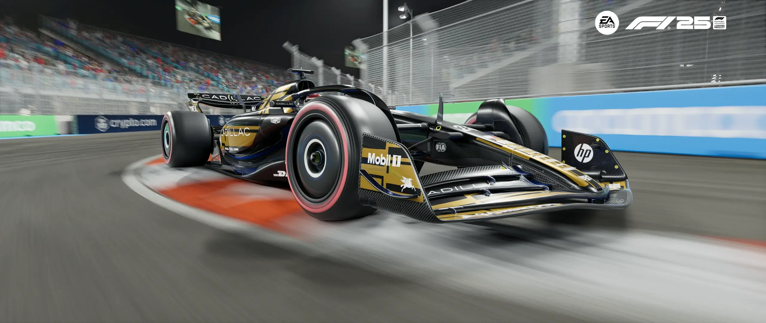 20260106153847471-1767685127-F1_25_photo_20260106_141655