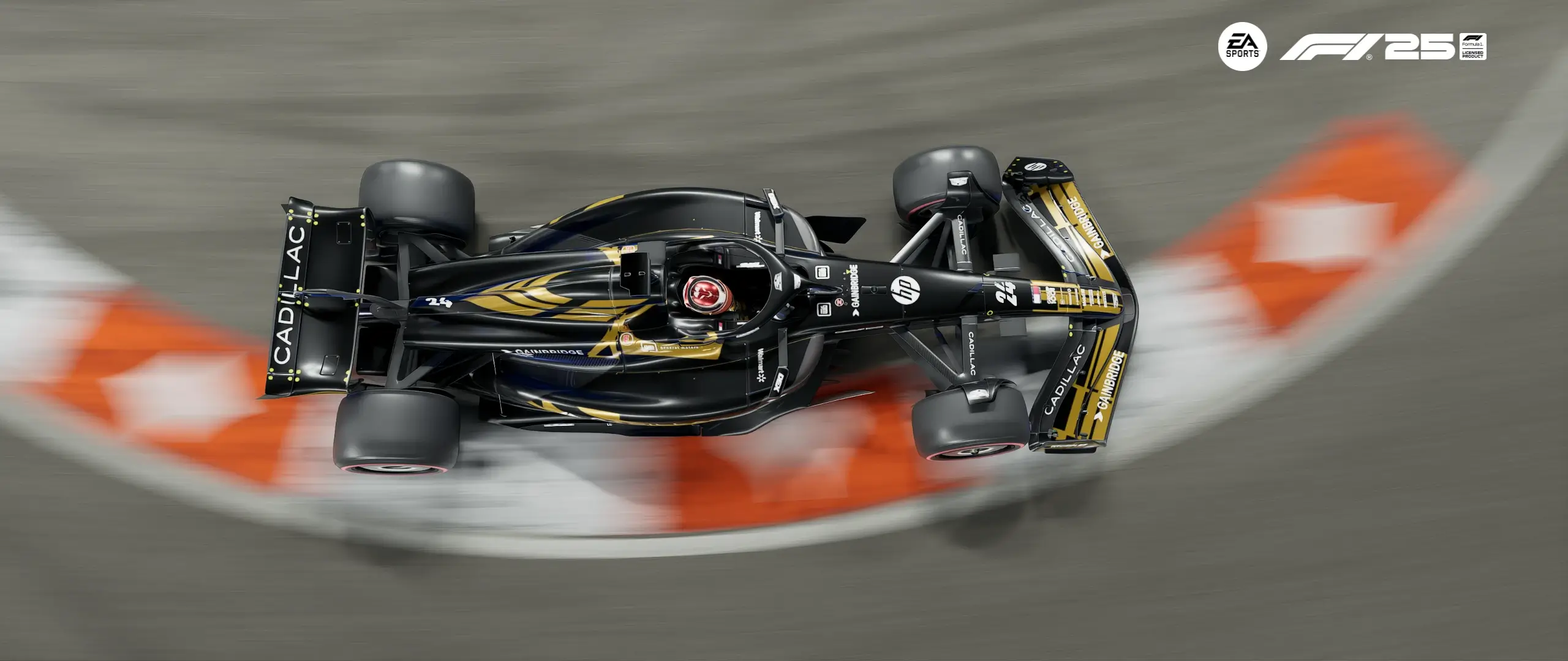 20260106153847576-1767685127-F1_25_photo_20260106_141323