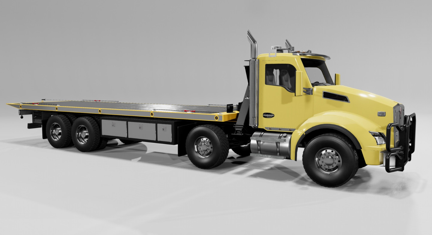 20260107134446299-1767764686-screenshot-88-lg_modland