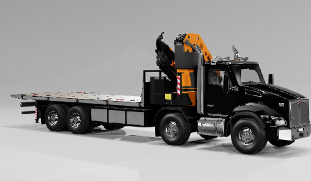 20260107134446841-1767764686-screenshot-89-lg_modland