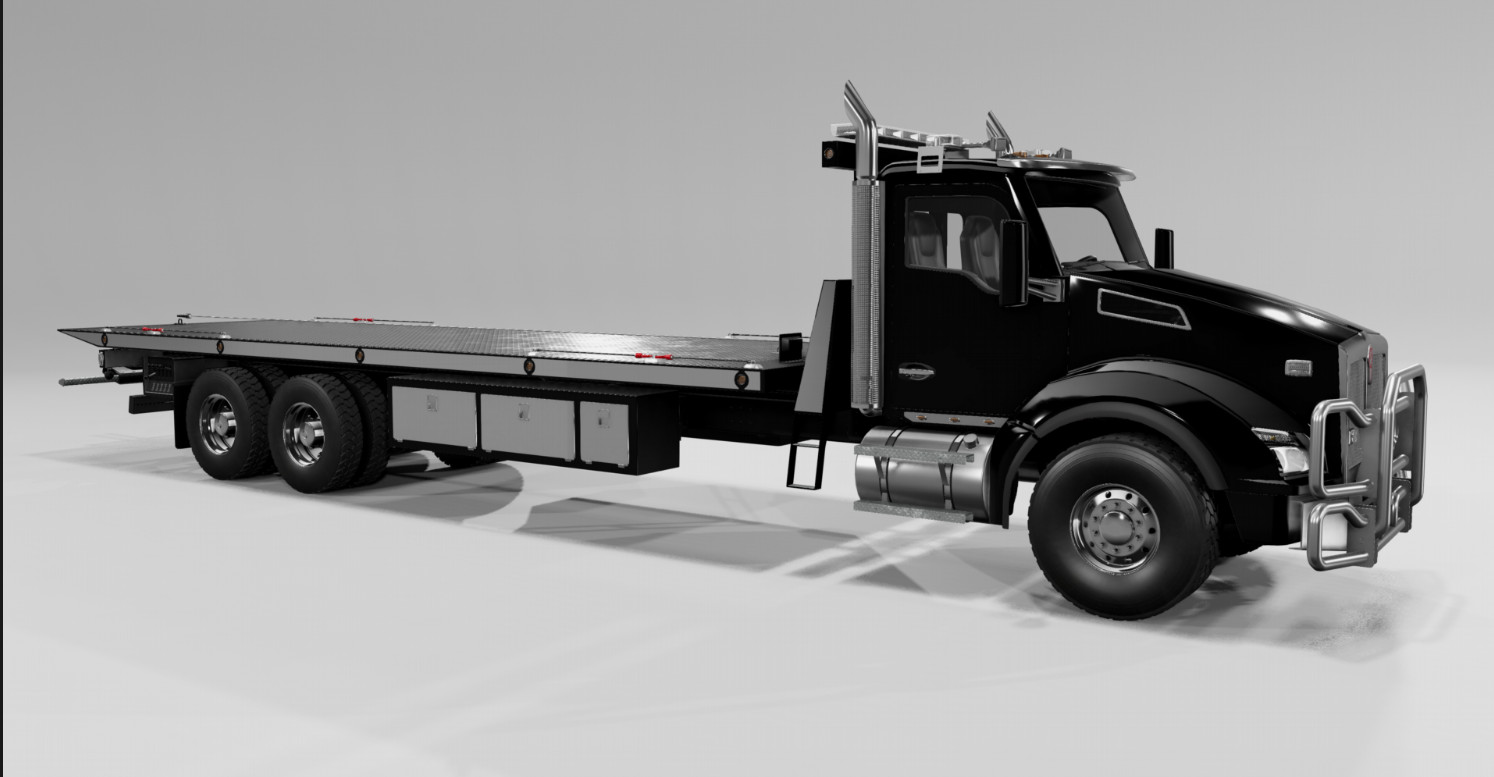 20260107134446854-1767764686-screenshot-90-lg_modland