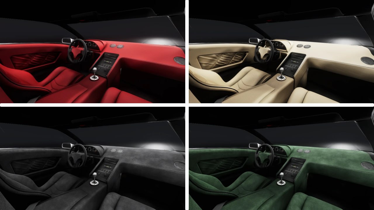 20260107184653142-1767782813-60348848