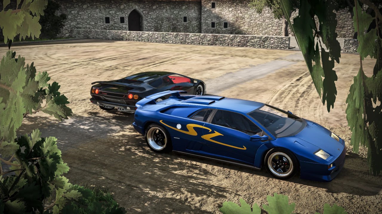 20260107184653844-1767782813-42377326