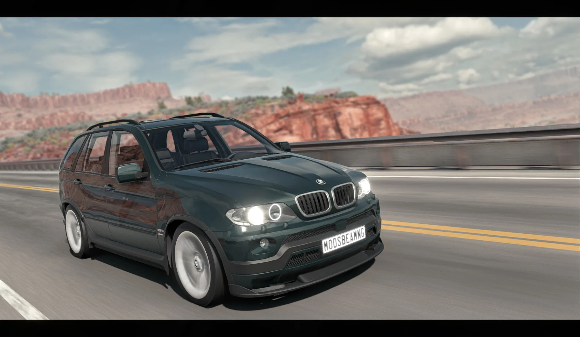 20260107184738112-1767782858-image-2026-01-05-01-44-36-lg_modland