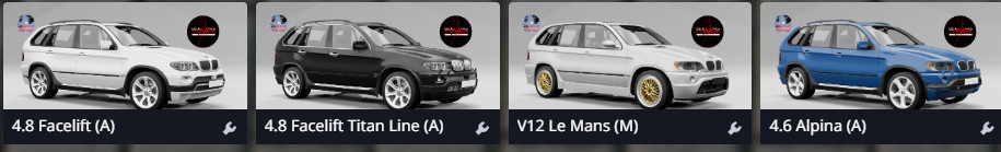 20260107184739100-1767782859-izobrazhenie-2026-01-06-131215381-lg_modland