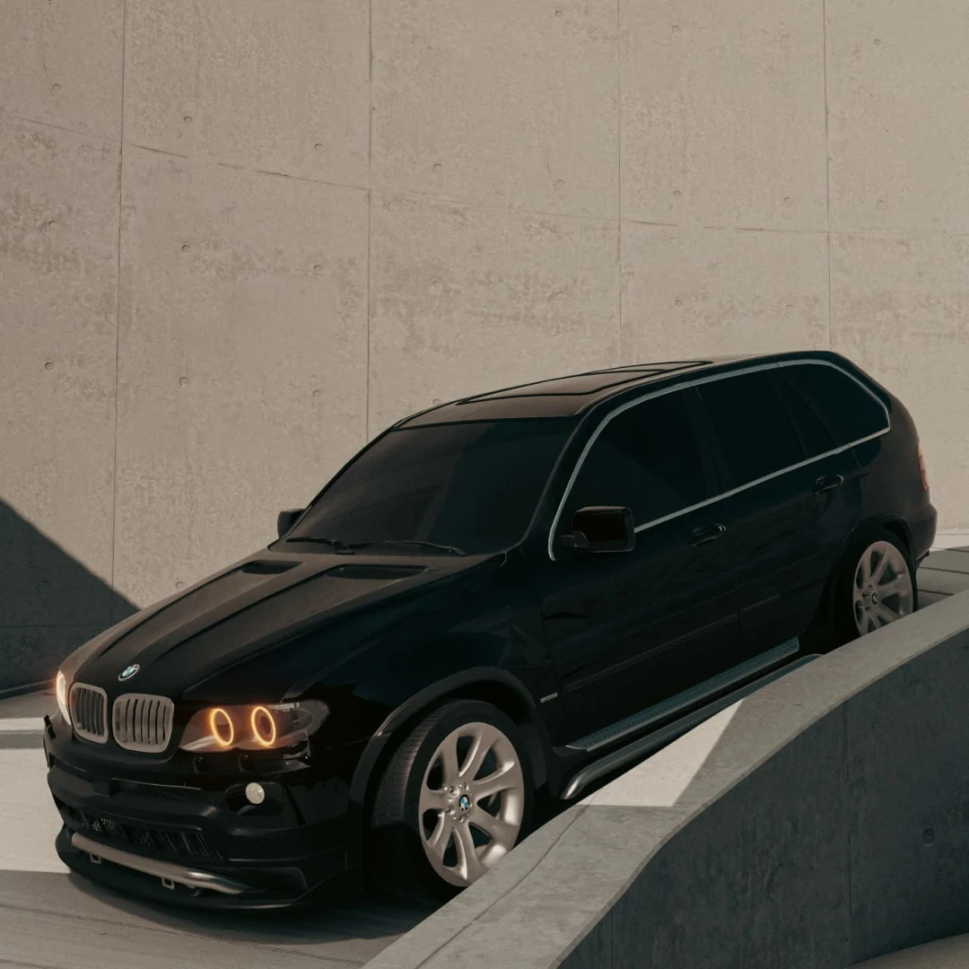 20260107184739131-1767782859-photo-2025-12-31-15-15-54-lg_modland