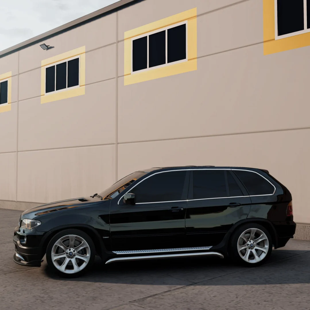 20260107184739788-1767782859-photo-2025-12-31-15-25-42-lg_modland