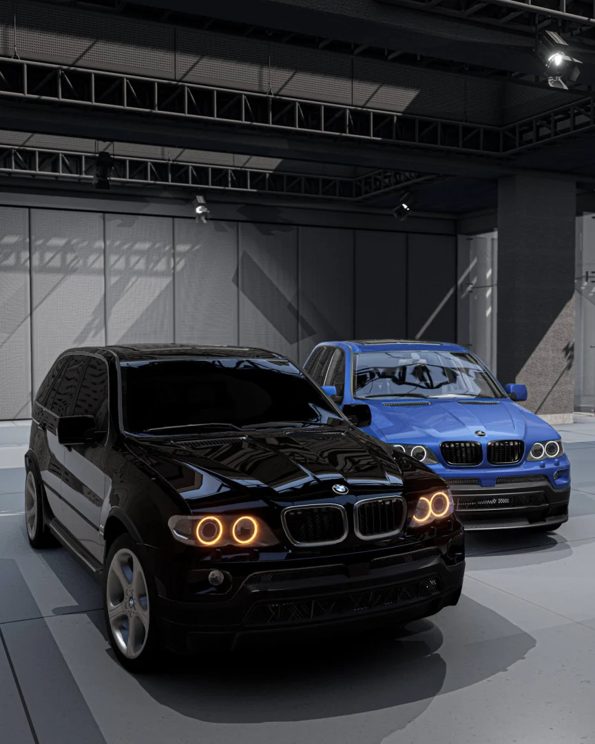 20260107184740153-1767782860-photo-2025-12-31-19-45-52-lg_modland