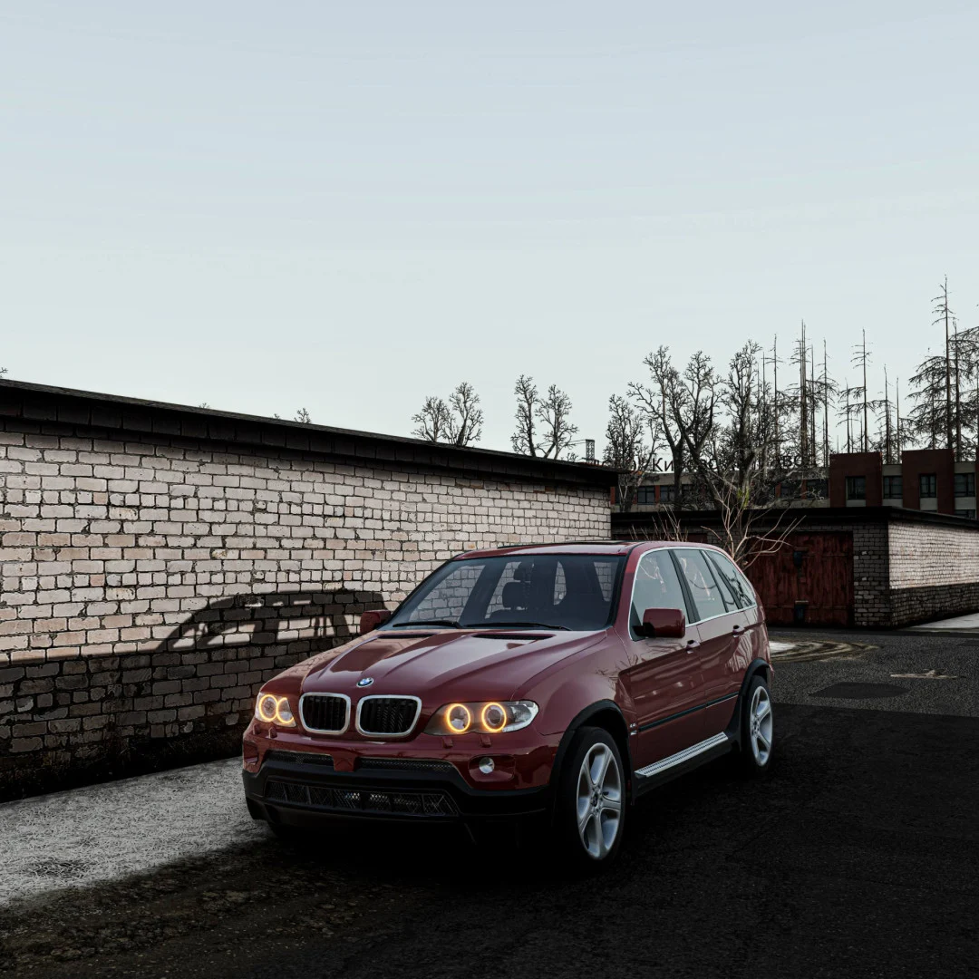 20260107184740463-1767782860-photo-2025-12-31-19-19-22-lg_modland