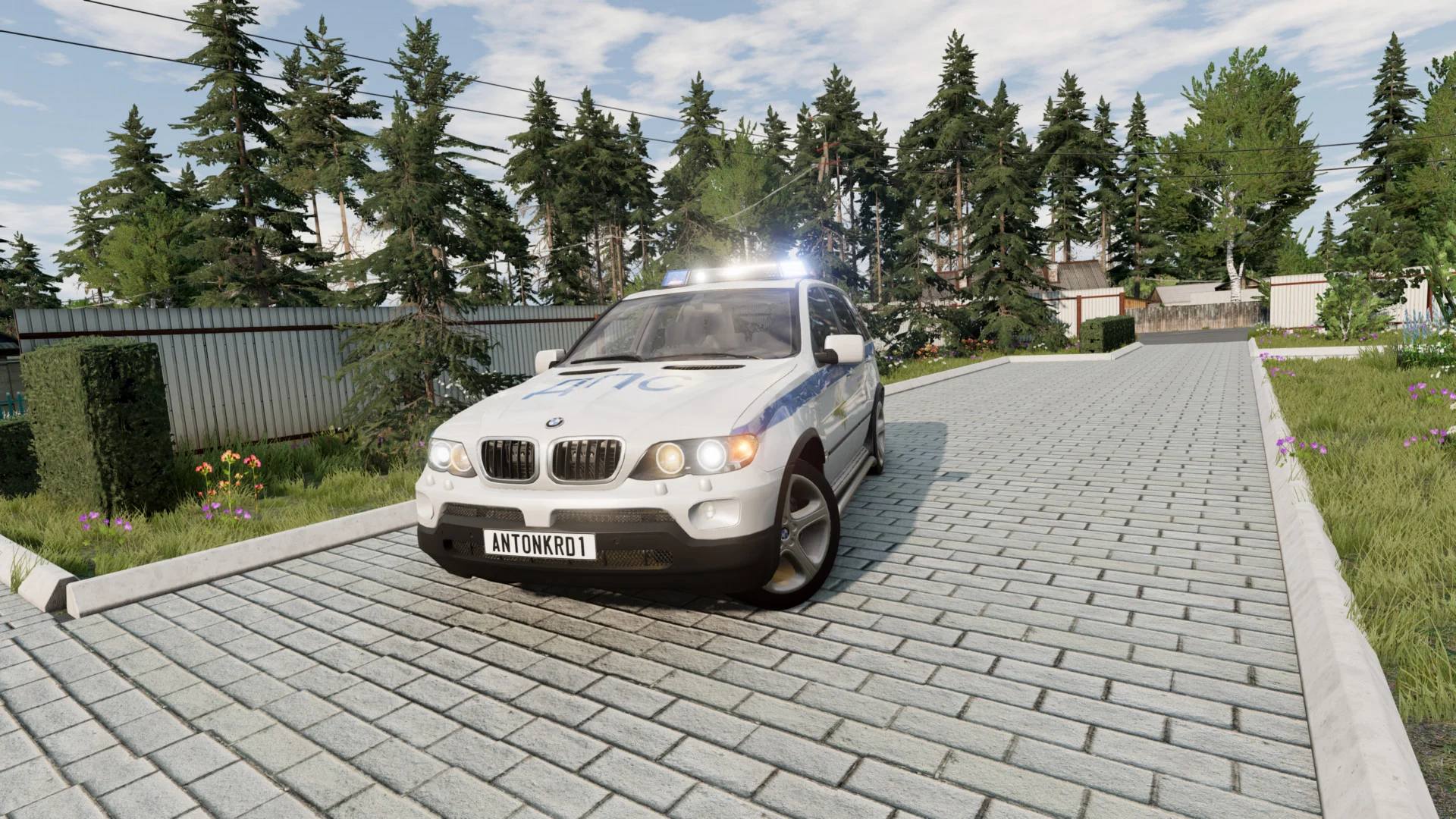 20260107184741384-1767782861-screenshot-2026-01-06-13-08-31-lg_modland-1