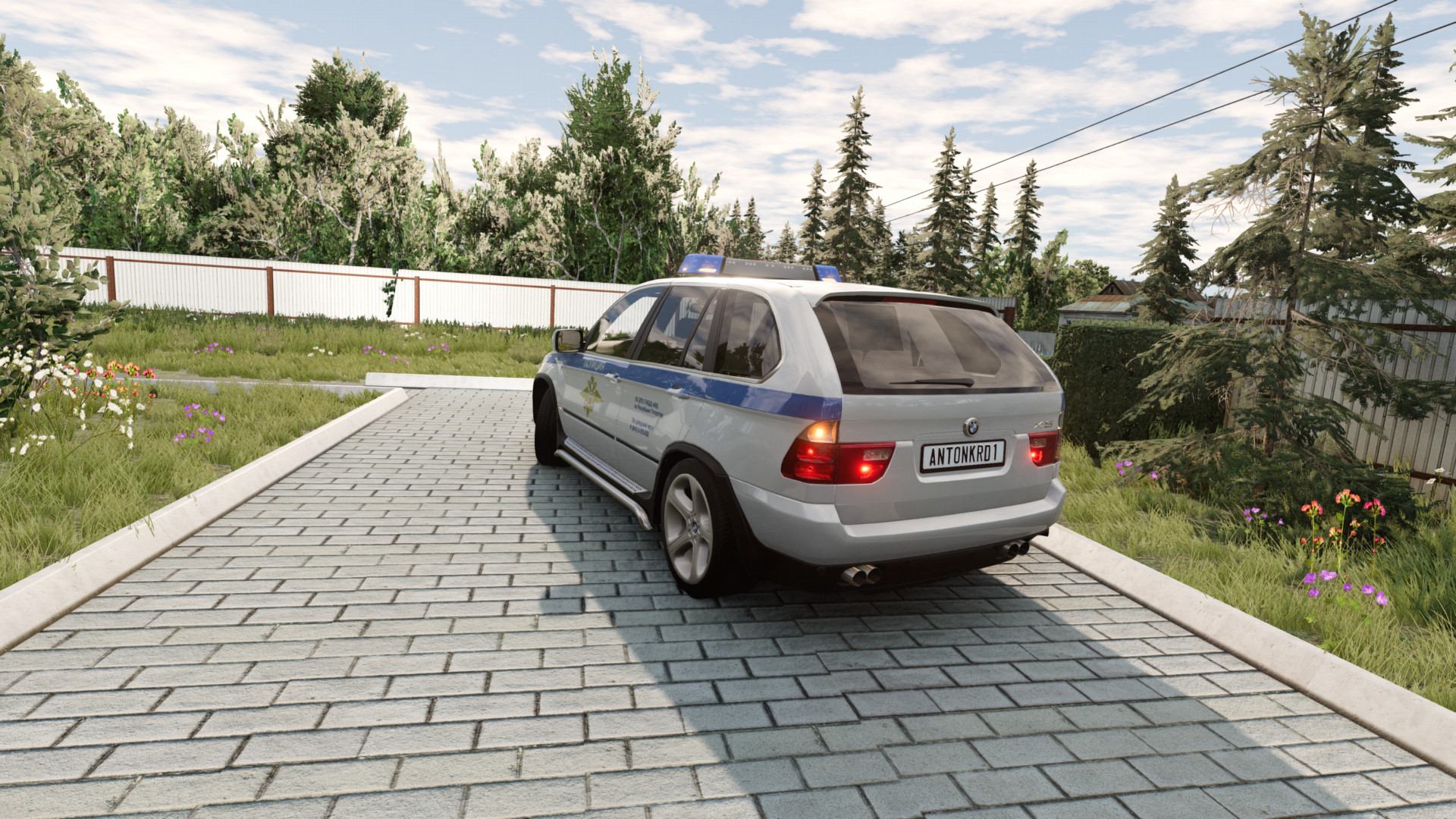 20260107184741551-1767782861-screenshot-2026-01-06-13-08-49-lg_modland