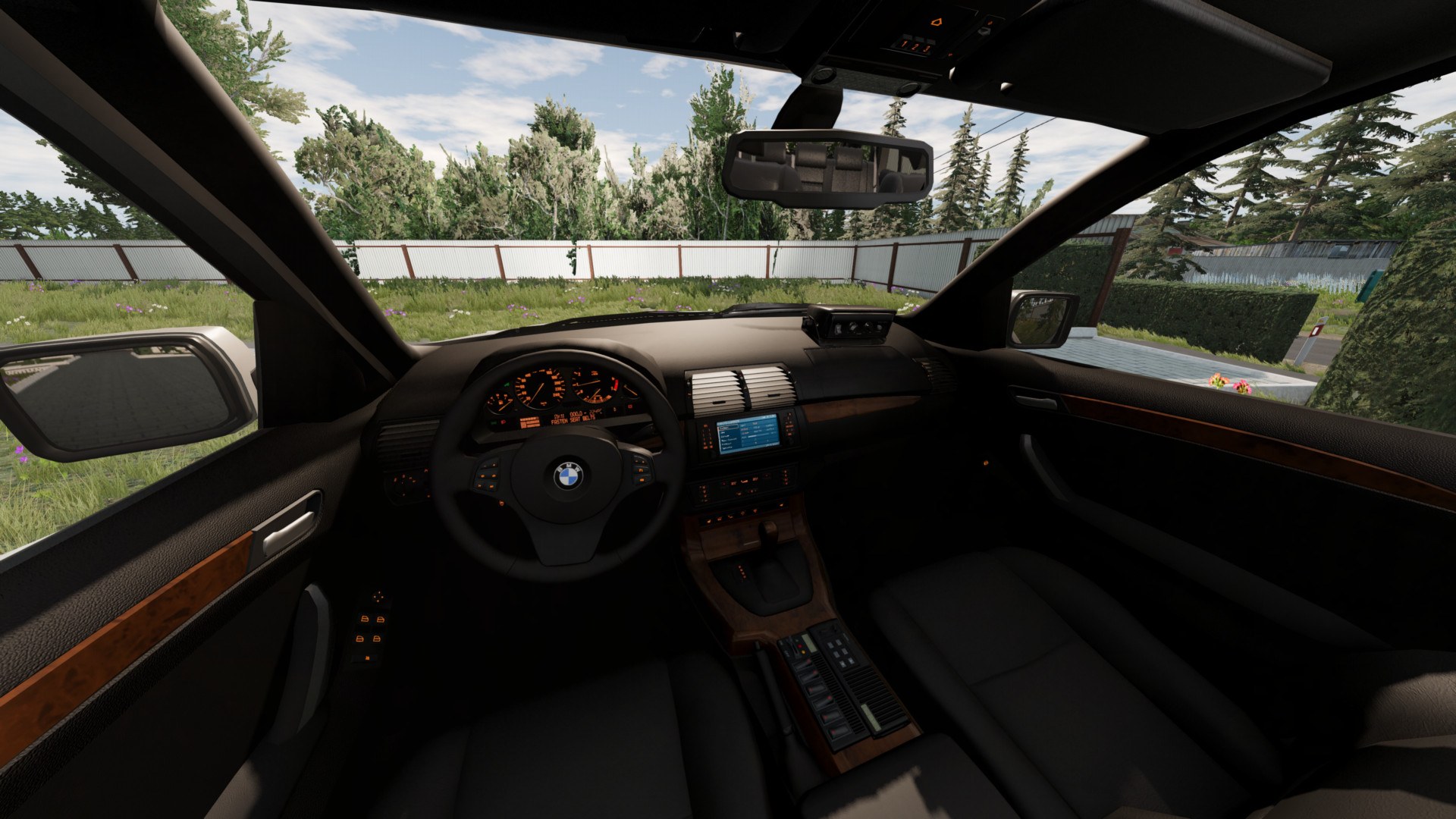 20260107184742881-1767782862-screenshot-2026-01-06-13-09-10-lg_modland