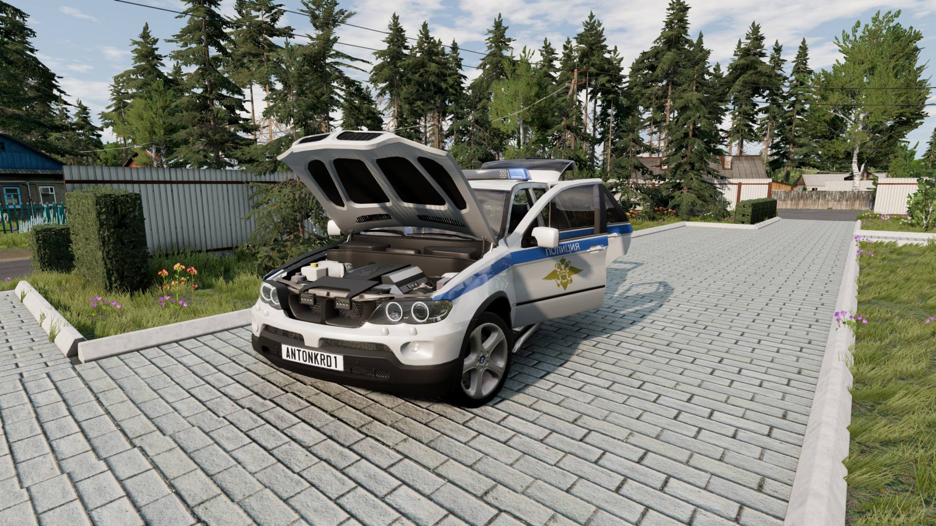 20260107184742905-1767782862-screenshot-2026-01-06-13-10-21-lg_modland